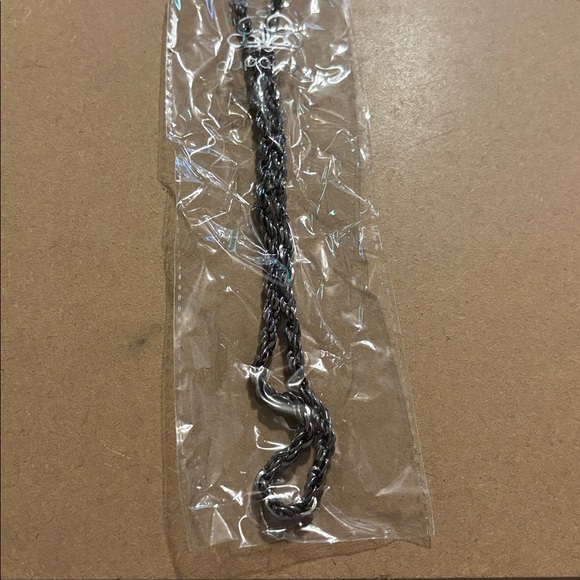 Instant Replay - Picture 5 of 7